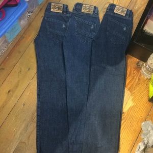 COPY - Volcom Jeans